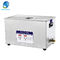 Bagian-bagian mesin Digital Ultrasonic Cleaner, 30L Ultrasonic Cleaning System 600W Gear Box